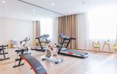 Туры в отель Atour Hotel Culture Square West Lake Hangzhou