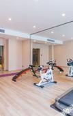 Туры в отель Atour Hotel Culture Square West Lake Hangzhou