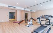 Туры в отель Atour Hotel Culture Square West Lake Hangzhou