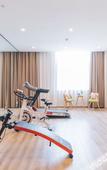 Туры в отель Atour Hotel Culture Square West Lake Hangzhou