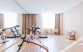 Туры в отель Atour Hotel Culture Square West Lake Hangzhou