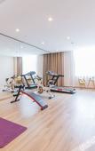 Туры в отель Atour Hotel Culture Square West Lake Hangzhou