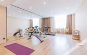 Туры в отель Atour Hotel Culture Square West Lake Hangzhou