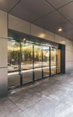 Туры в отель Atour Hotel Culture Square West Lake Hangzhou
