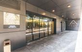 Туры в отель Atour Hotel Culture Square West Lake Hangzhou
