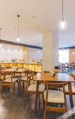 Туры в отель Atour Hotel Culture Square West Lake Hangzhou