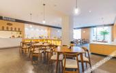 Туры в отель Atour Hotel Culture Square West Lake Hangzhou