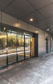 Туры в отель Atour Hotel Culture Square West Lake Hangzhou