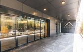 Туры в отель Atour Hotel Culture Square West Lake Hangzhou