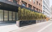 Туры в отель Atour Hotel Culture Square West Lake Hangzhou