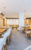 Туры в отель Atour Hotel Culture Square West Lake Hangzhou