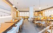 Туры в отель Atour Hotel Culture Square West Lake Hangzhou
