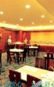 Туры в отель Atour Hotel Culture Square West Lake Hangzhou