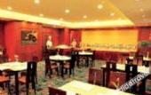 Туры в отель Atour Hotel Culture Square West Lake Hangzhou
