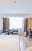 Туры в отель Atour Hotel Culture Square West Lake Hangzhou