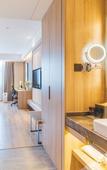 Туры в отель Atour Hotel Culture Square West Lake Hangzhou