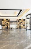 Туры в отель Atour Hotel Station Ave Wenzhou