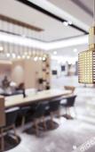 Туры в отель Atour Hotel Station Ave Wenzhou