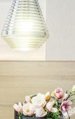 Туры в отель Atour Hotel Station Ave Wenzhou