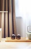 Туры в отель Atour Hotel Station Ave Wenzhou