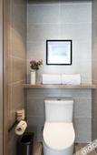Туры в отель Atour Hotel Station Ave Wenzhou