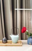 Туры в отель Atour Hotel Station Ave Wenzhou