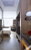 Туры в отель Atour Hotel Station Ave Wenzhou