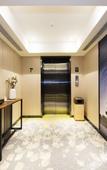 Туры в отель Atour Hotel Station Ave Wenzhou