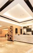 Туры в отель Atour Hotel Station Ave Wenzhou