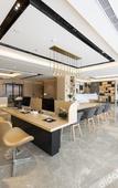Туры в отель Atour Hotel Station Ave Wenzhou
