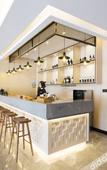 Туры в отель Atour Hotel Station Ave Wenzhou