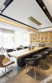 Туры в отель Atour Hotel Station Ave Wenzhou