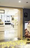 Туры в отель Atour Hotel Station Ave Wenzhou