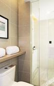 Туры в отель Atour Hotel Station Ave Wenzhou