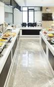 Туры в отель Atour Hotel Station Ave Wenzhou