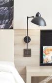 Туры в отель Atour Hotel Station Ave Wenzhou