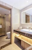 Туры в отель Atour Hotel Station Ave Wenzhou