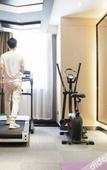 Туры в отель Atour Hotel Station Ave Wenzhou