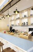 Туры в отель Atour Hotel Station Ave Wenzhou