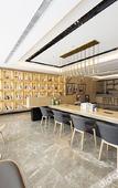 Туры в отель Atour Hotel Station Ave Wenzhou