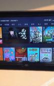 Туры в отель Atour Hotel Station Ave Wenzhou