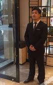Туры в отель Atour Hotel Station Ave Wenzhou