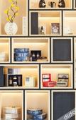 Туры в отель Atour Hotel Station Ave Wenzhou