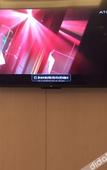 Туры в отель Atour Hotel Station Ave Wenzhou