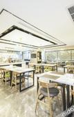 Туры в отель Atour Hotel Station Ave Wenzhou