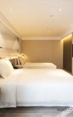 Туры в отель Atour Hotel Station Ave Wenzhou