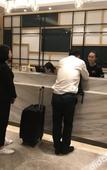 Туры в отель Atour Hotel Station Ave Wenzhou