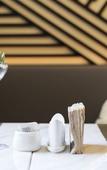 Туры в отель Atour Hotel Station Ave Wenzhou