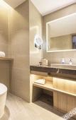 Туры в отель Atour Hotel Station Ave Wenzhou