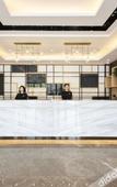 Туры в отель Atour Hotel Station Ave Wenzhou